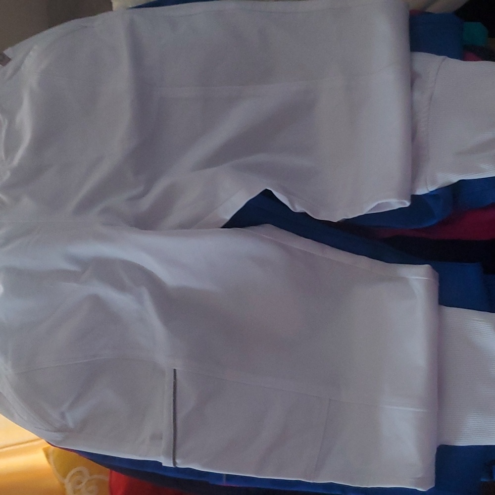 Joggers med & med petite